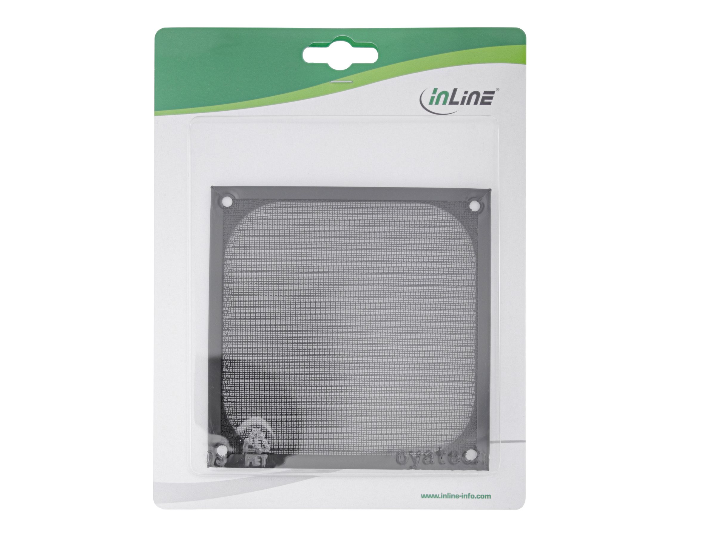 CCS Product Image (Front/2400 x 1800)