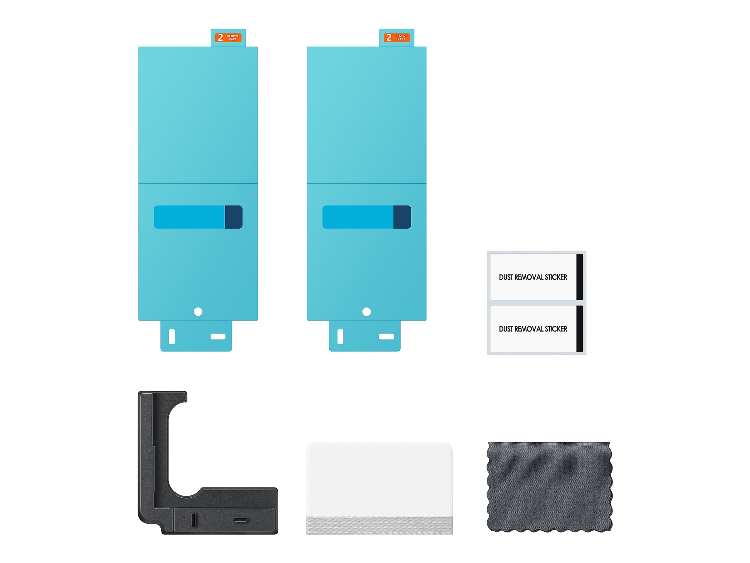 CCS Product Image (Front/2400 x 1800)
