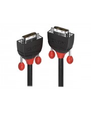 ITS - https://shopmanager.future-x.de/images/products/0/its-6035717000.jpg ITS - https://shopmanager.future-x.de/images/products/0/its-6035717000.jpg