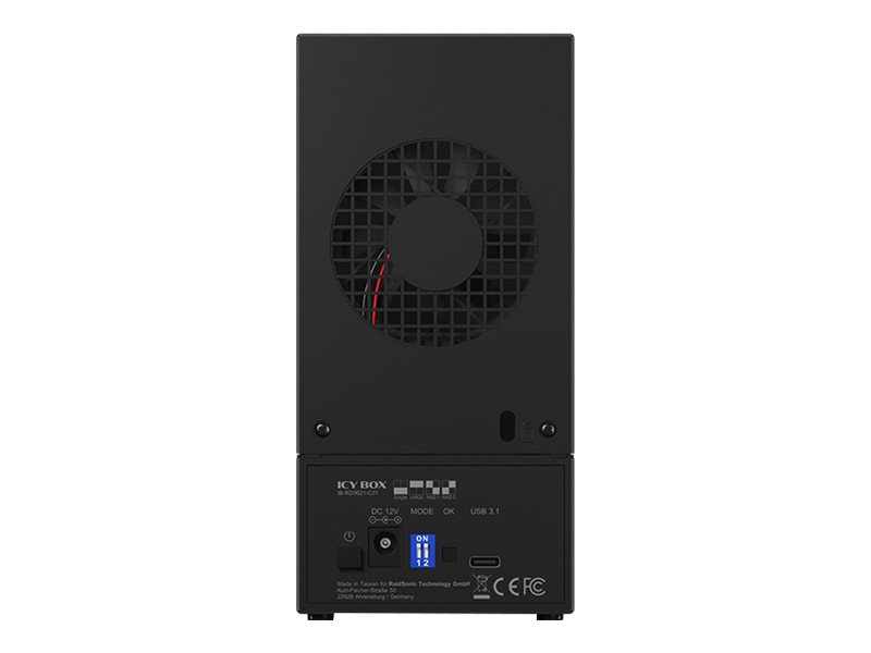 CCS Product Image (Back/800 x 600)