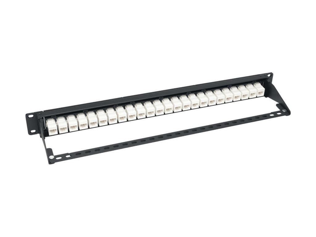 CCS Product Image (Back/1024 x 768)
