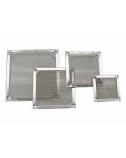 ITS - its-2182306.jpg