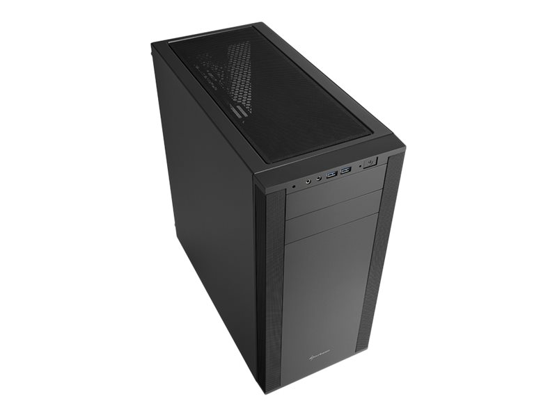CCS Product Image (Left-angle/800 x 600)