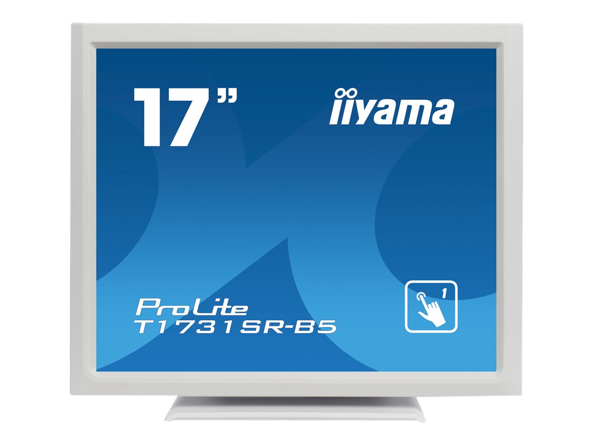 CCS Product Image (Front/1200 x 900)