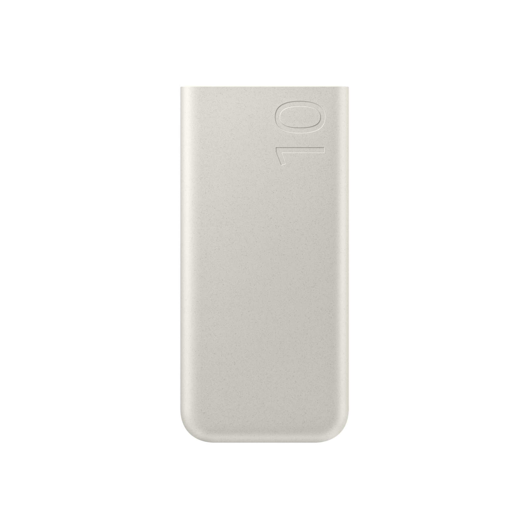 ITS - m9102663-1.jpg