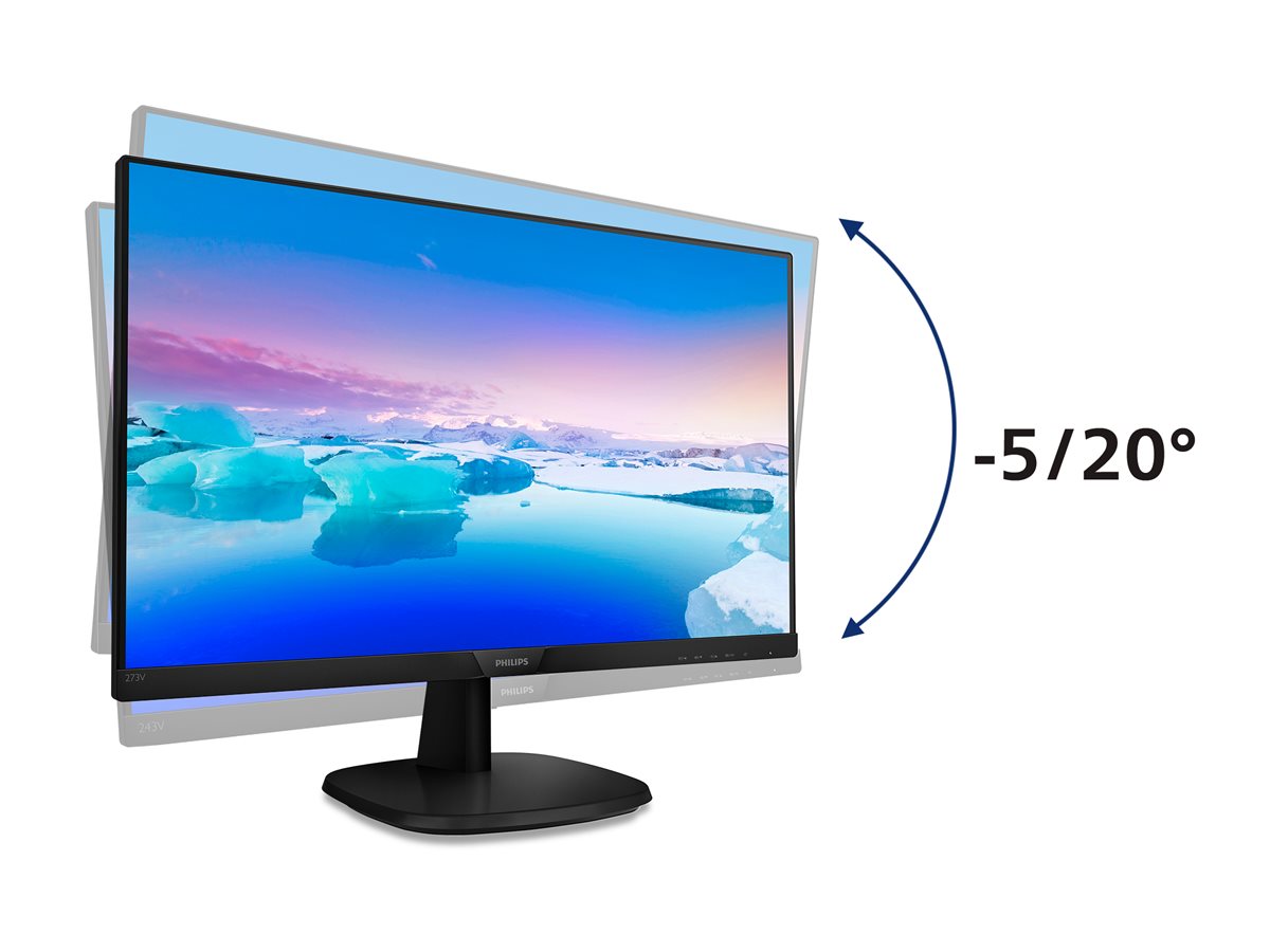 CCS Product Image (Multi-angle/1200 x 900)