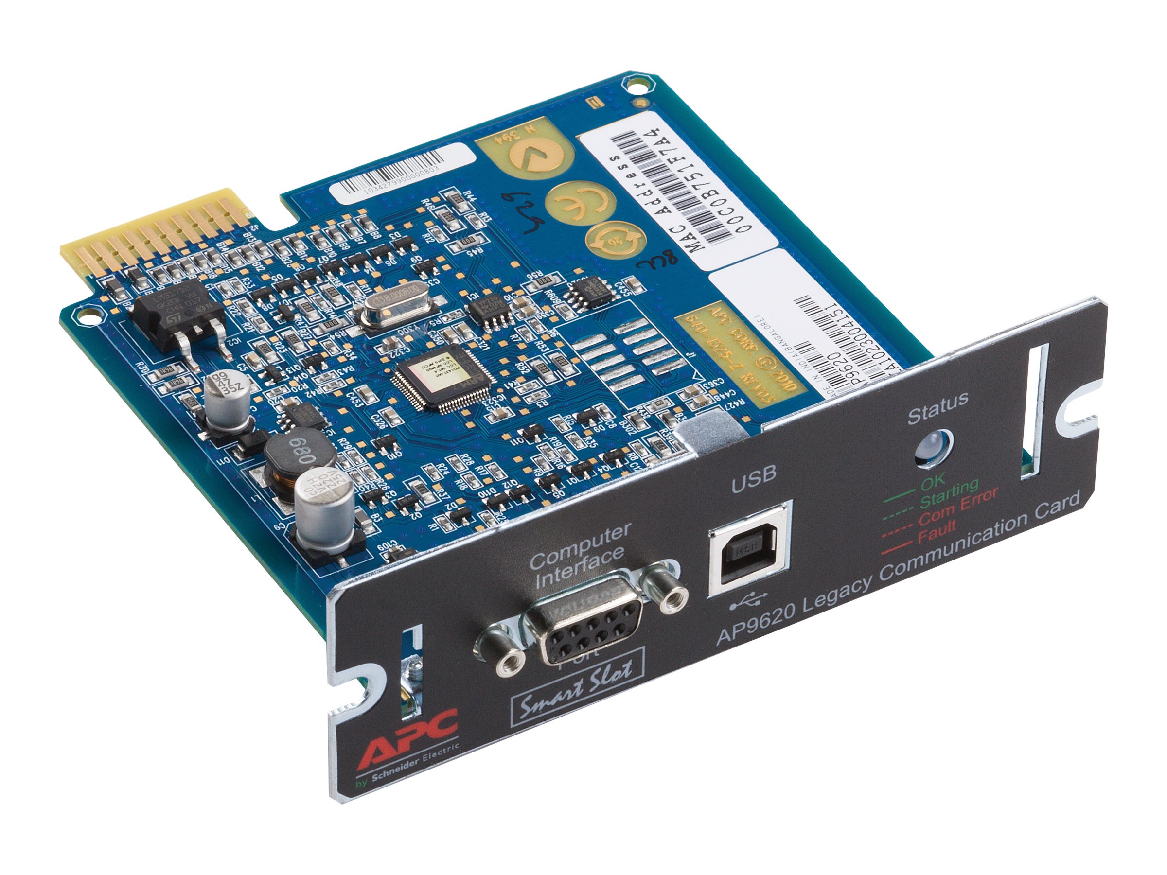 CCS Product Image (Left-angle/2400 x 1800)