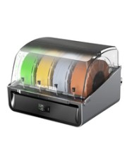 ITS - https://shopmanager.future-x.de/images/products/3/its-19377823.jpg