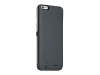 CCS Product Image (Left-angle/200 x 150)
