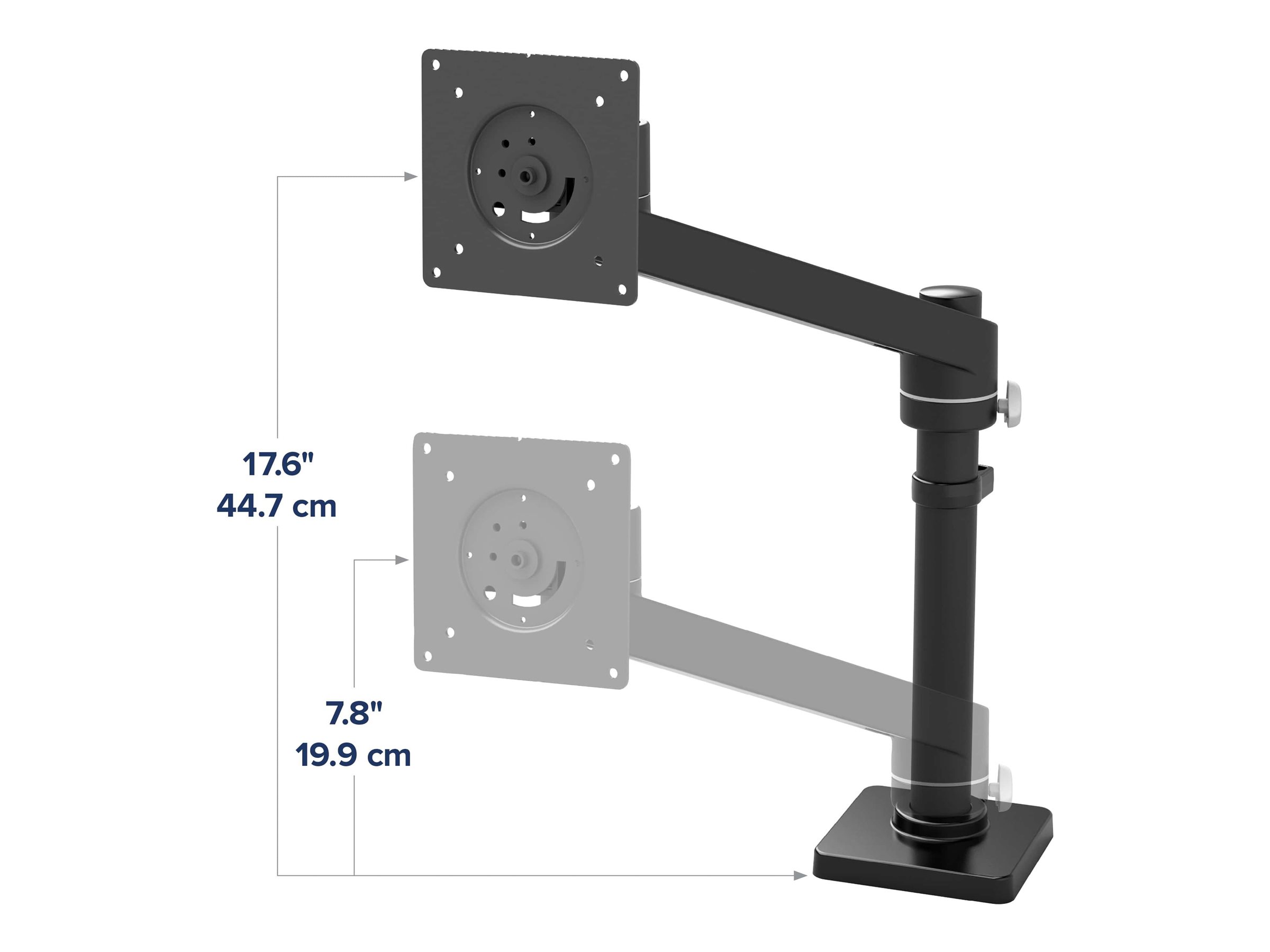 CCS Product Image (Right-angle/2400 x 1800)