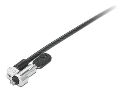 CCS Product Image (Left-angle/400 x 300)