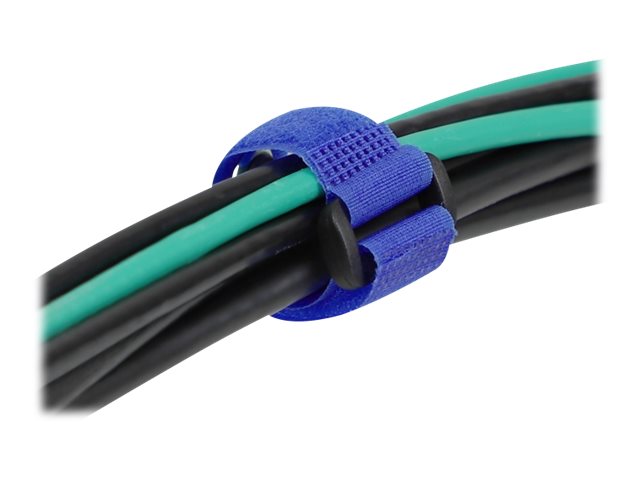 CCS Product Image (Close-up/640 x 480)