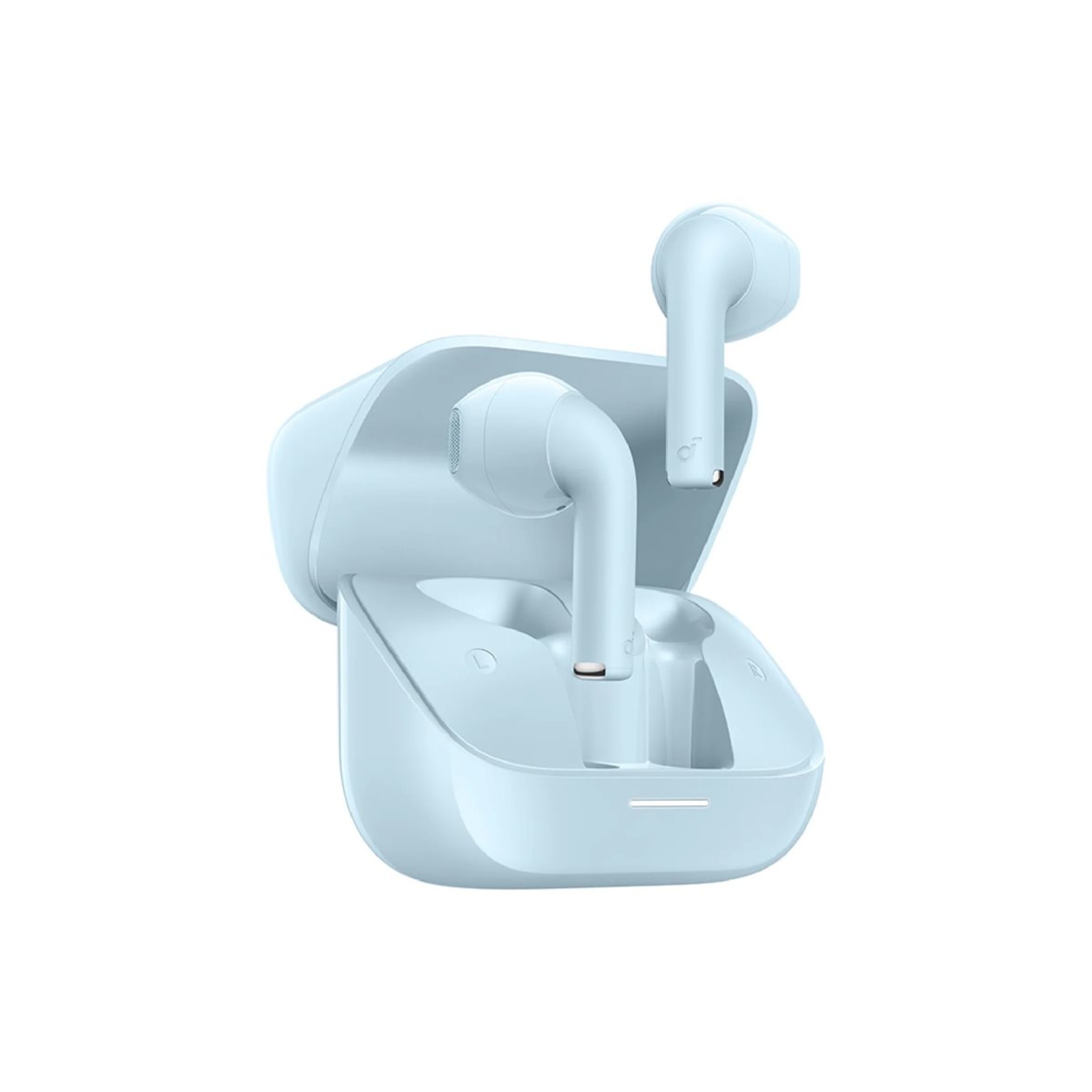 ITS - m9487543-2.jpg