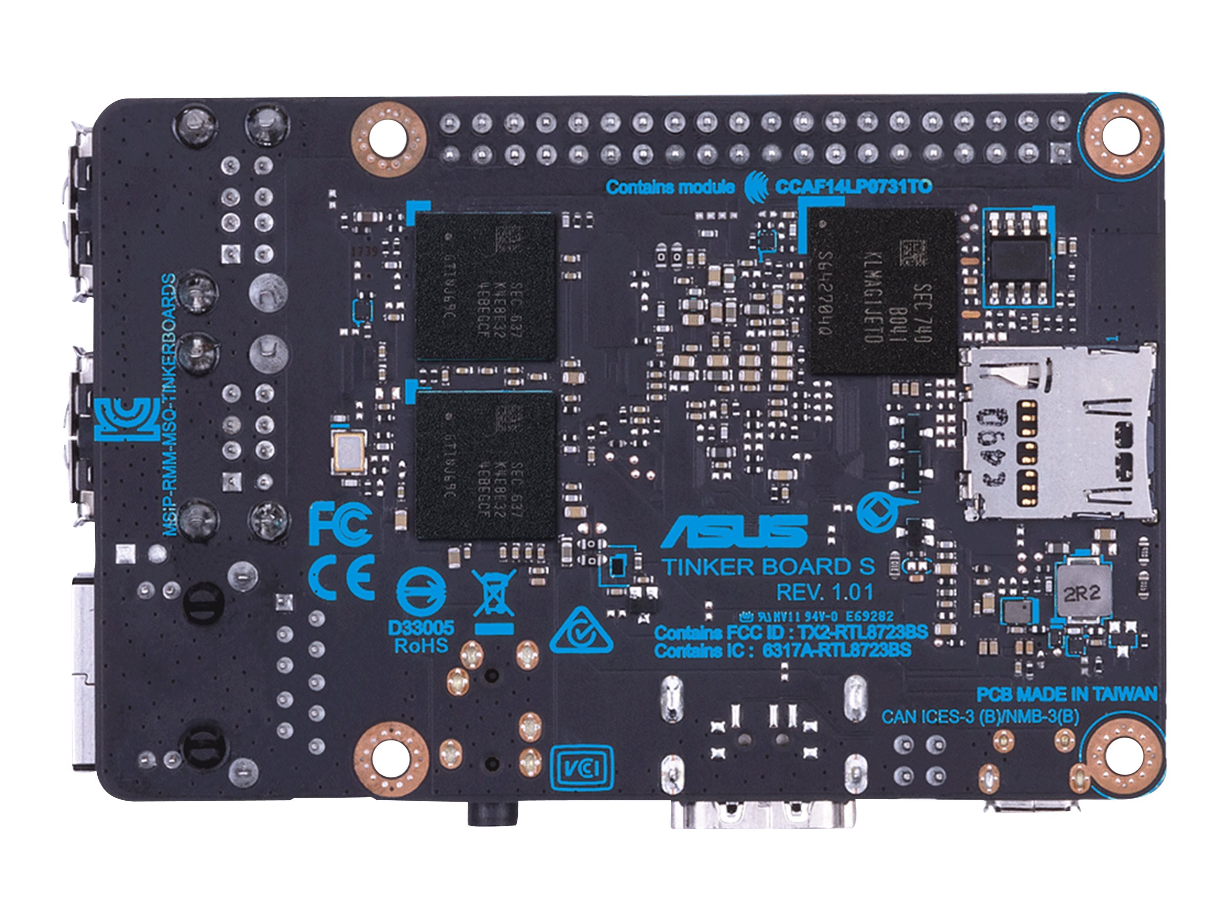 CCS Product Image (Back/2400 x 1800)