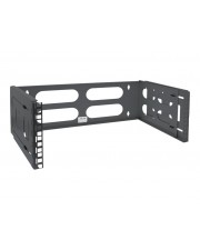 ITS - https://shopmanager.future-x.de/images/products/5/its-7834325.jpg