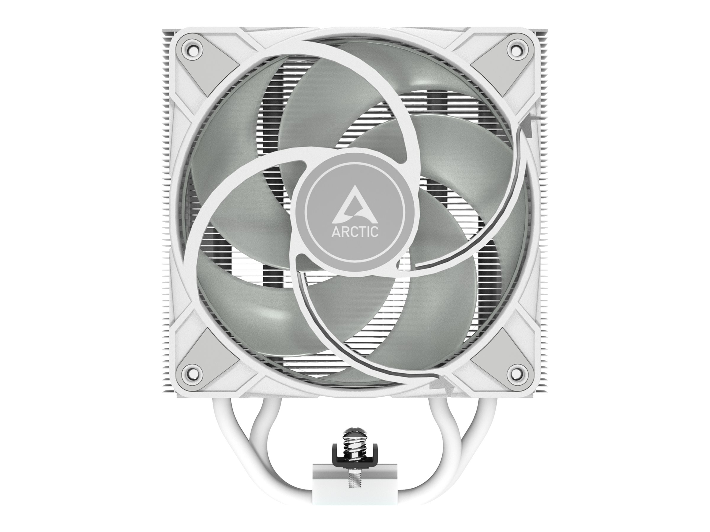 CCS Product Image (Back/2400 x 1800)