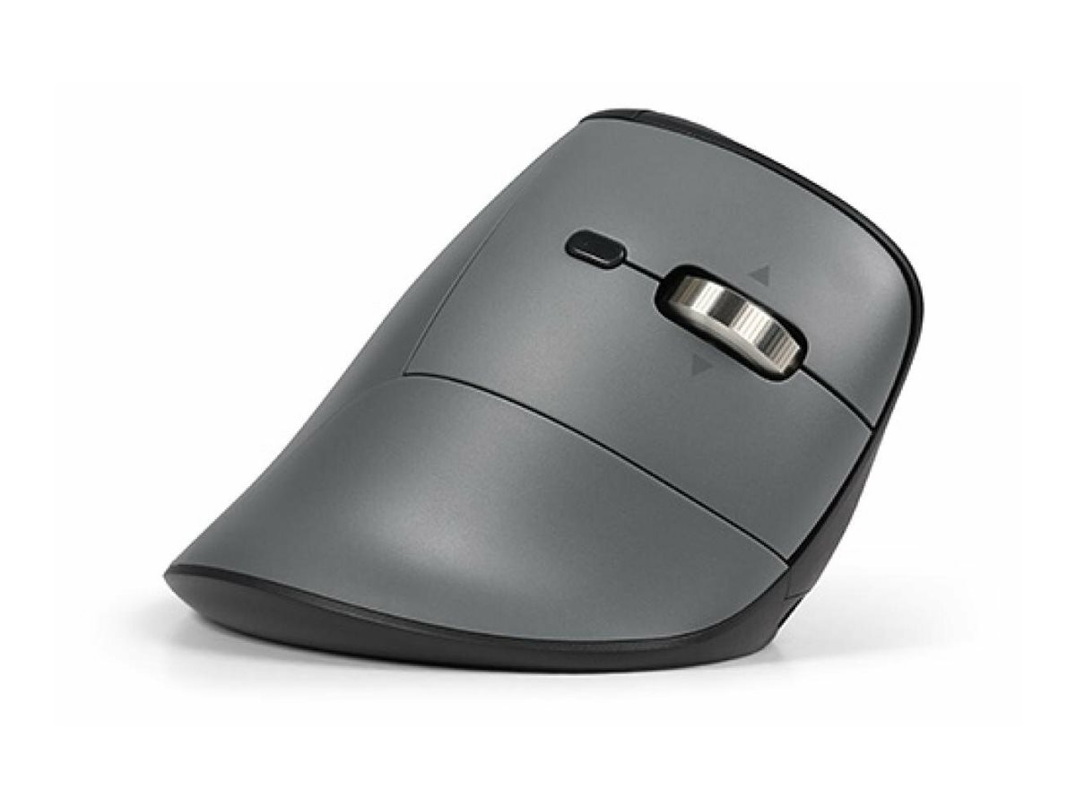 CCS Product Image (Left-angle/1200 x 900)