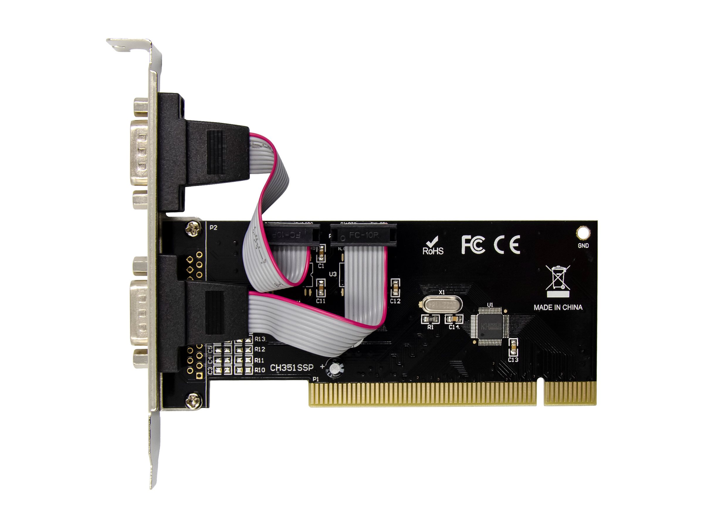 CCS Product Image (Front/2400 x 1800)