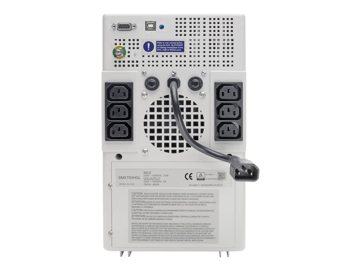 CCS Product Image (Back/1200 x 900)