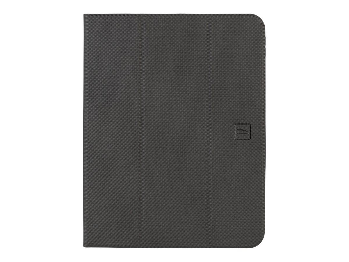 CCS Product Image (Front/1200 x 900)