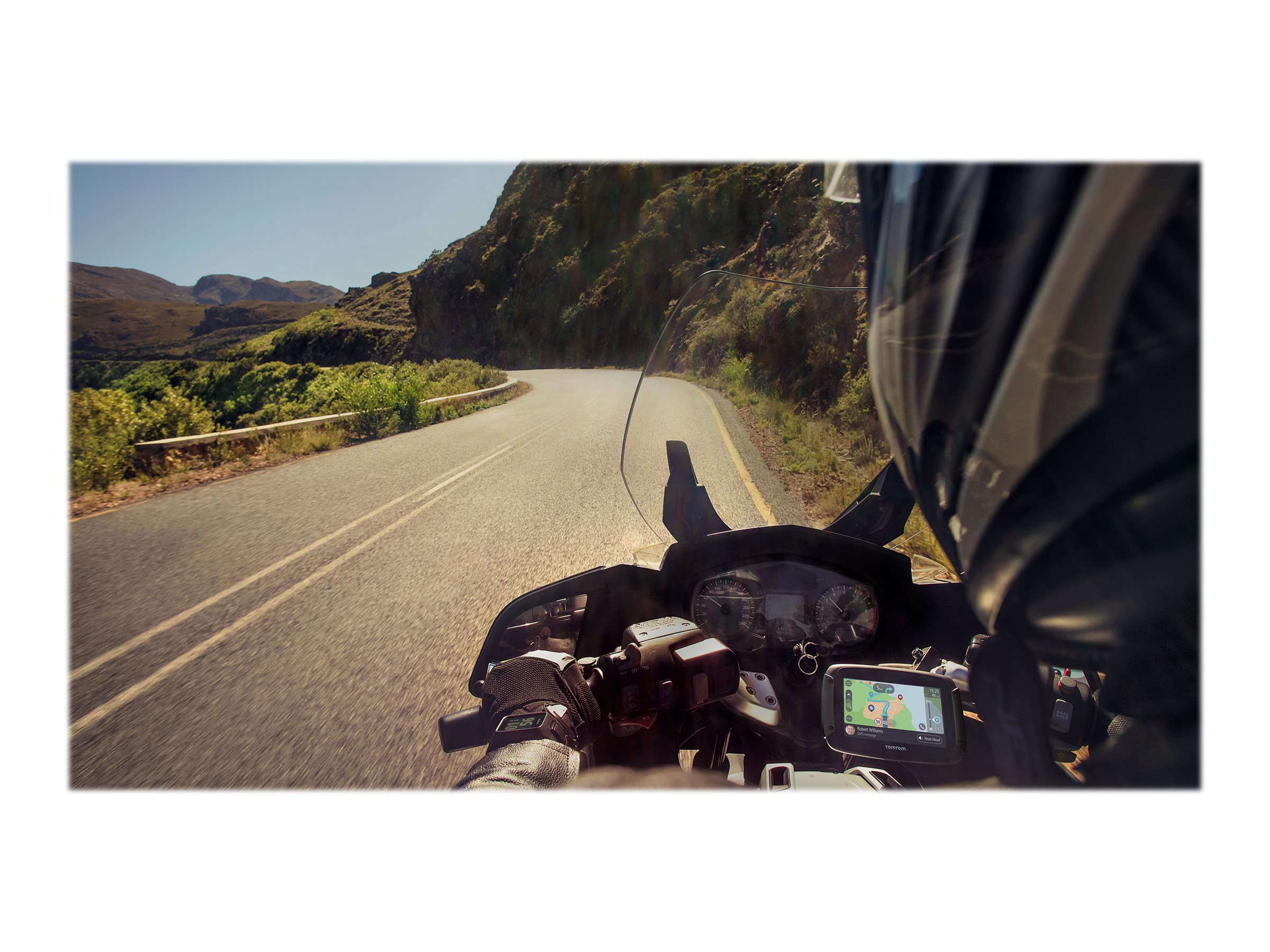 CCS Product Image (Front/2400 x 1800) CCS Product Image (Front/2400 x 1800)