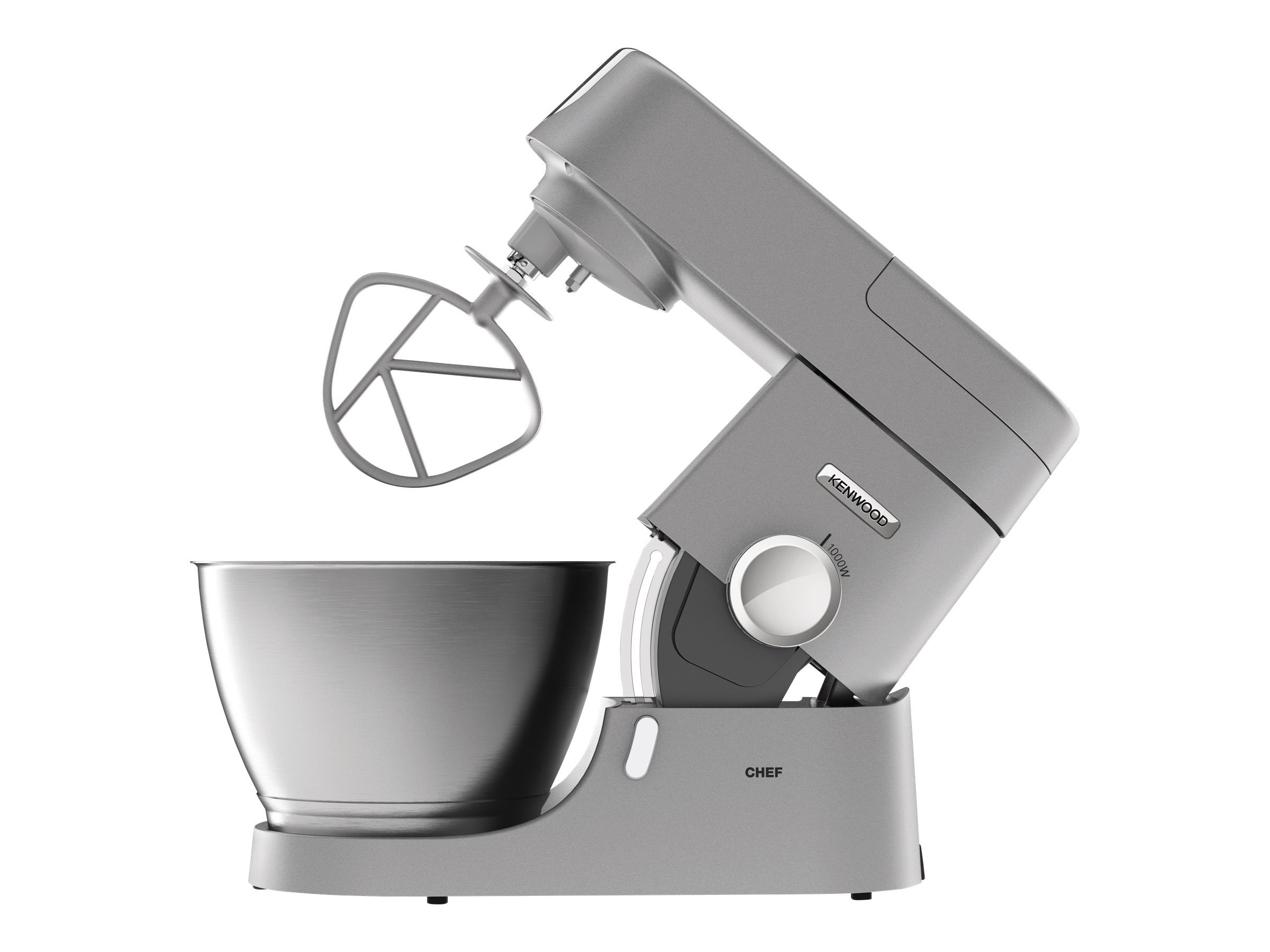 CCS Product Image (Front/2400 x 1800)