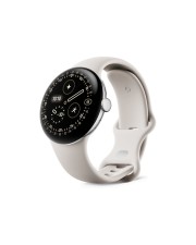 ITS - https://shopmanager.future-x.de/images/products/5/its-21047595.jpg