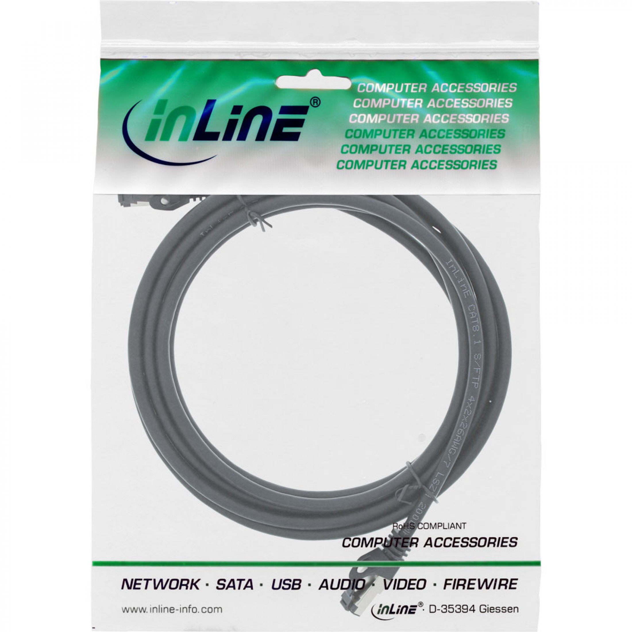 ITS - m8115441-3.jpg