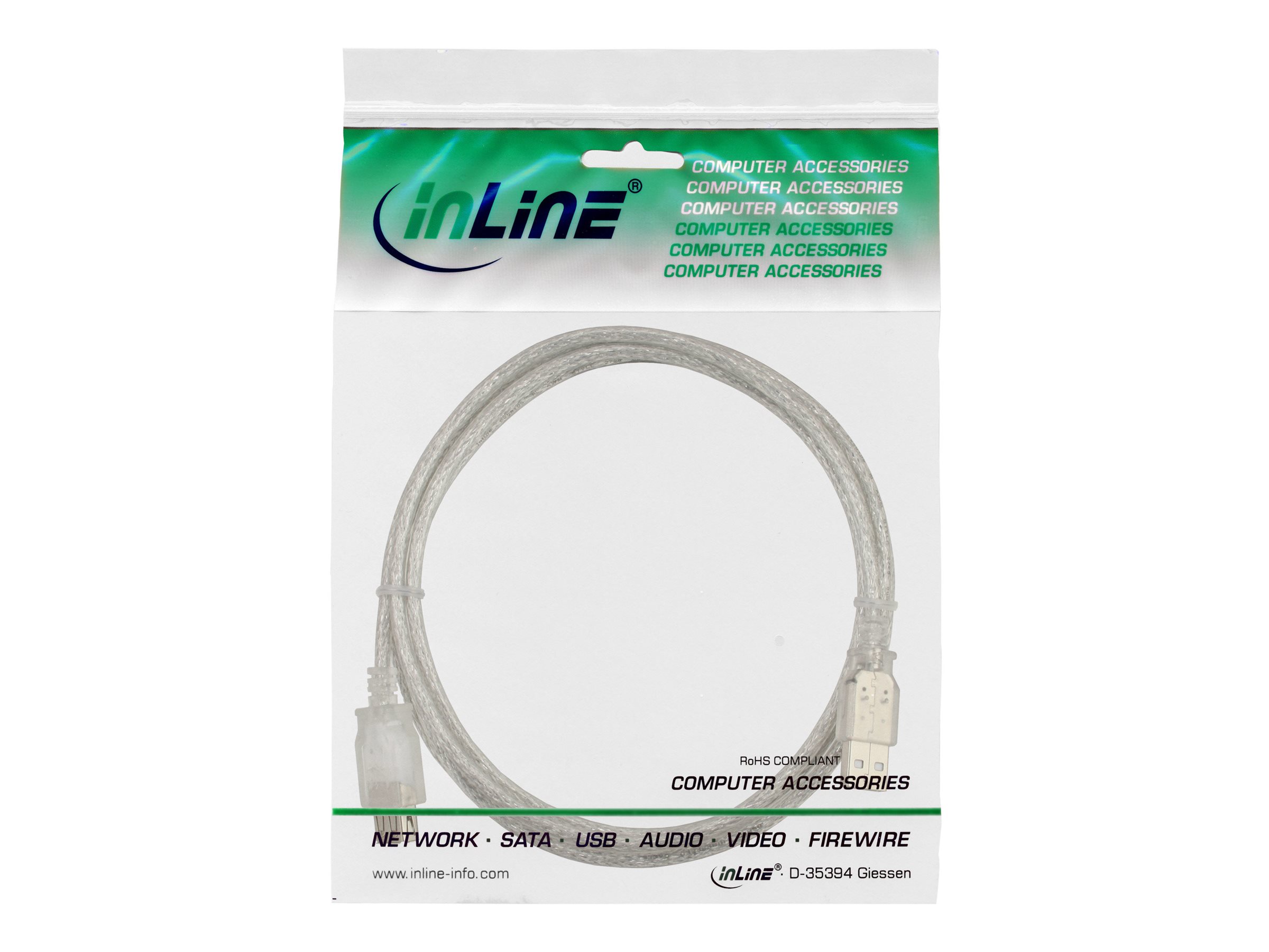 CCS Product Image (Front/2400 x 1800)