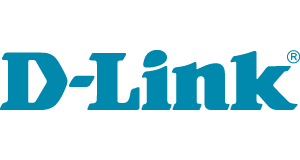 D-Link D-Link