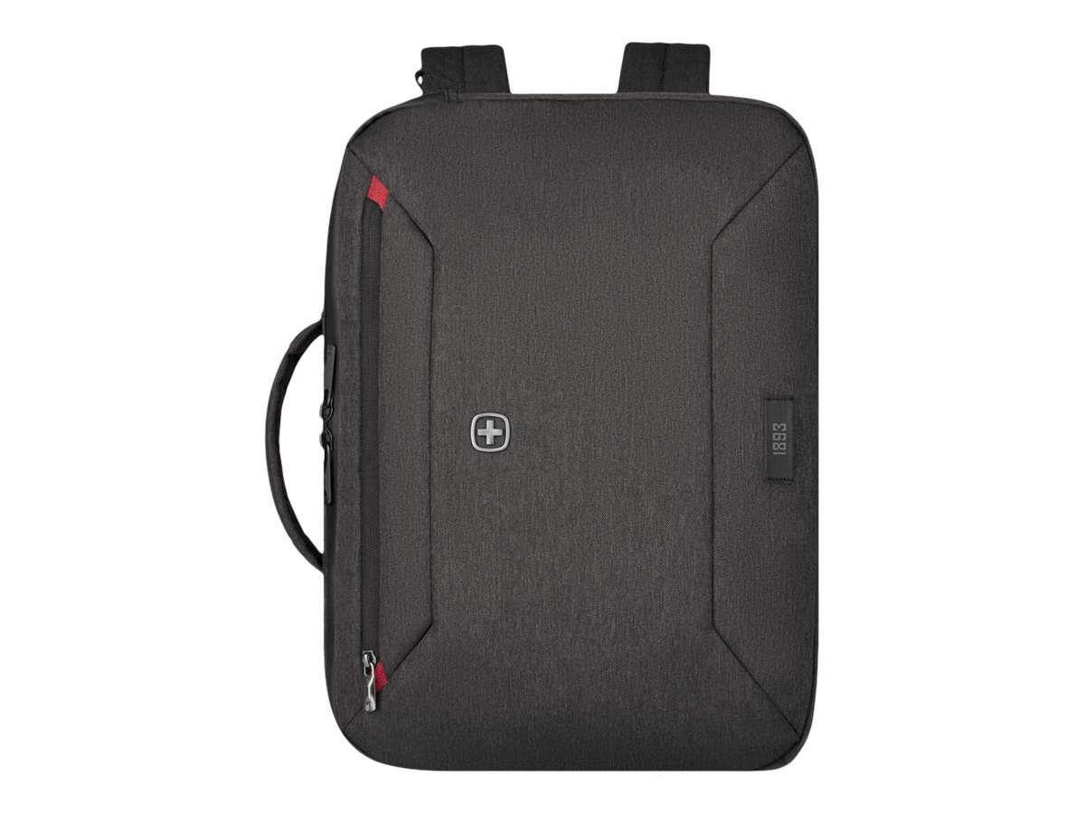 CCS Product Image (Front/1200 x 900)