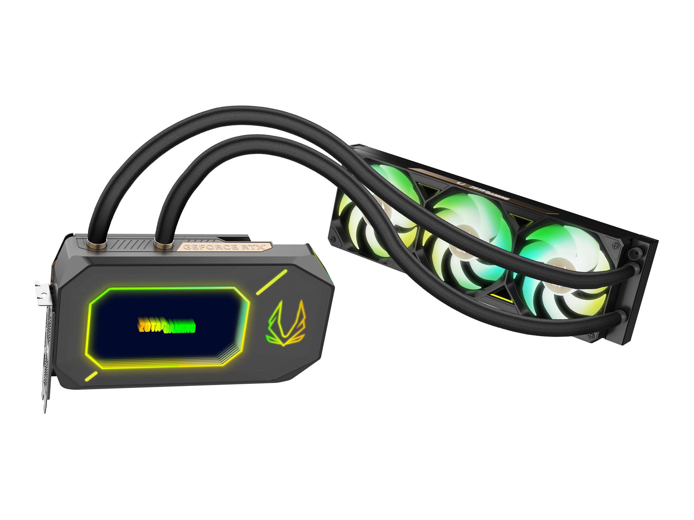 CCS Product Image (Front/2400 x 1800)
