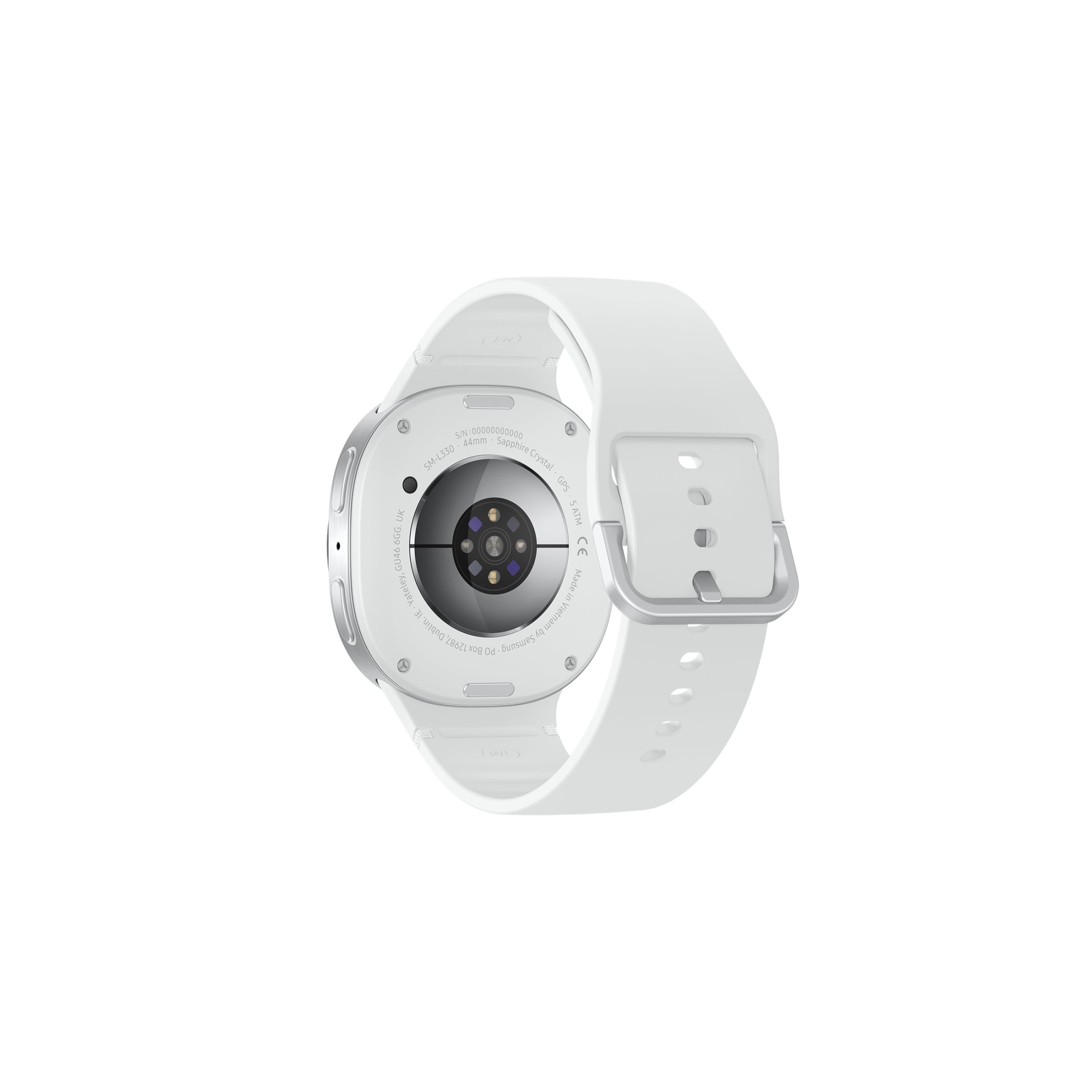 ITS - m9646079-5.jpg