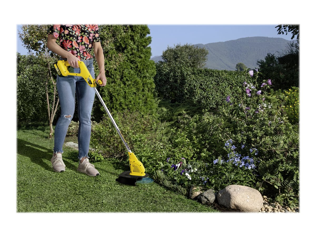 CCS Product Image (Left-angle/1200 x 900)