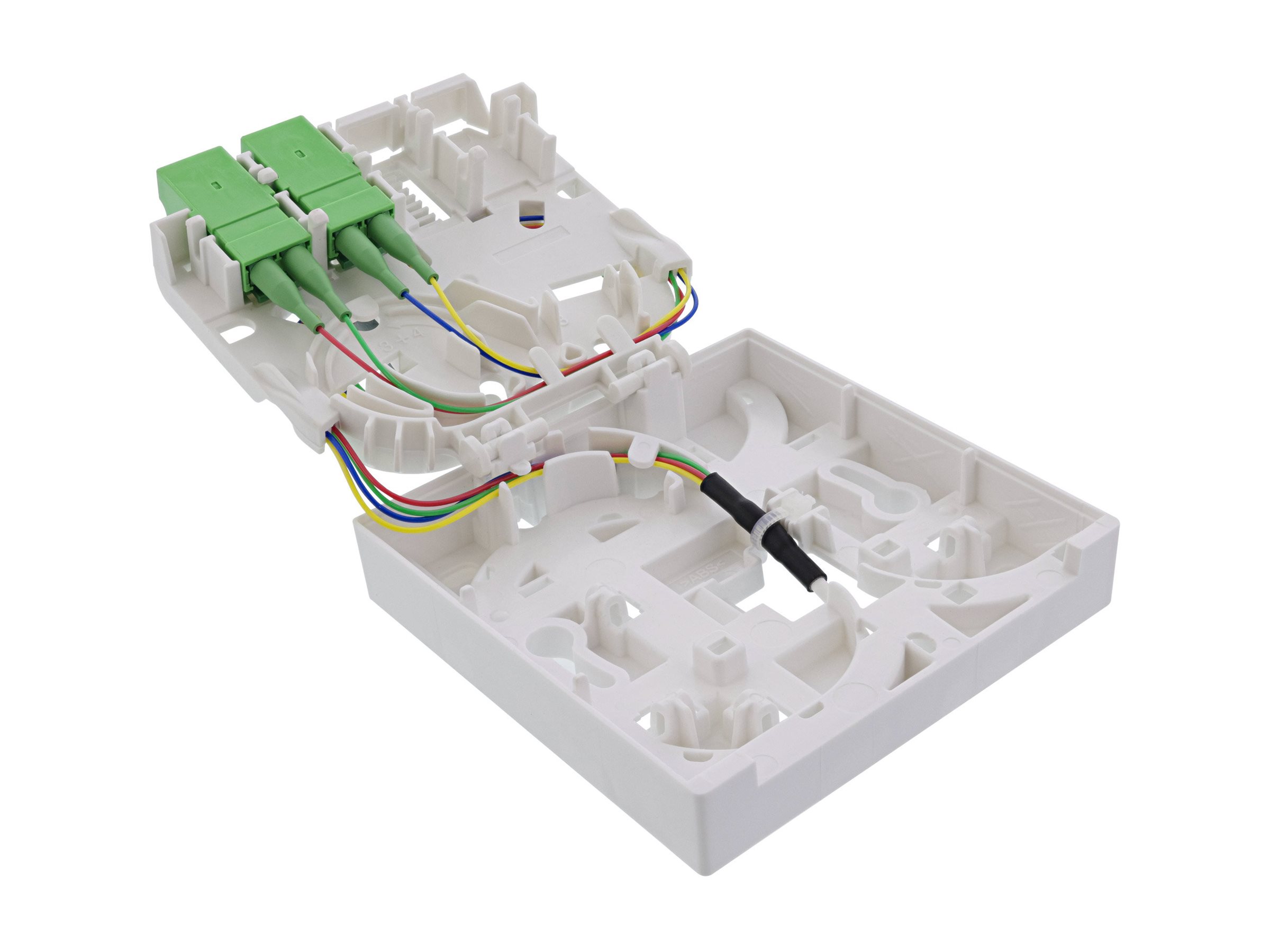 CCS Product Image (Inside/2400 x 1800)