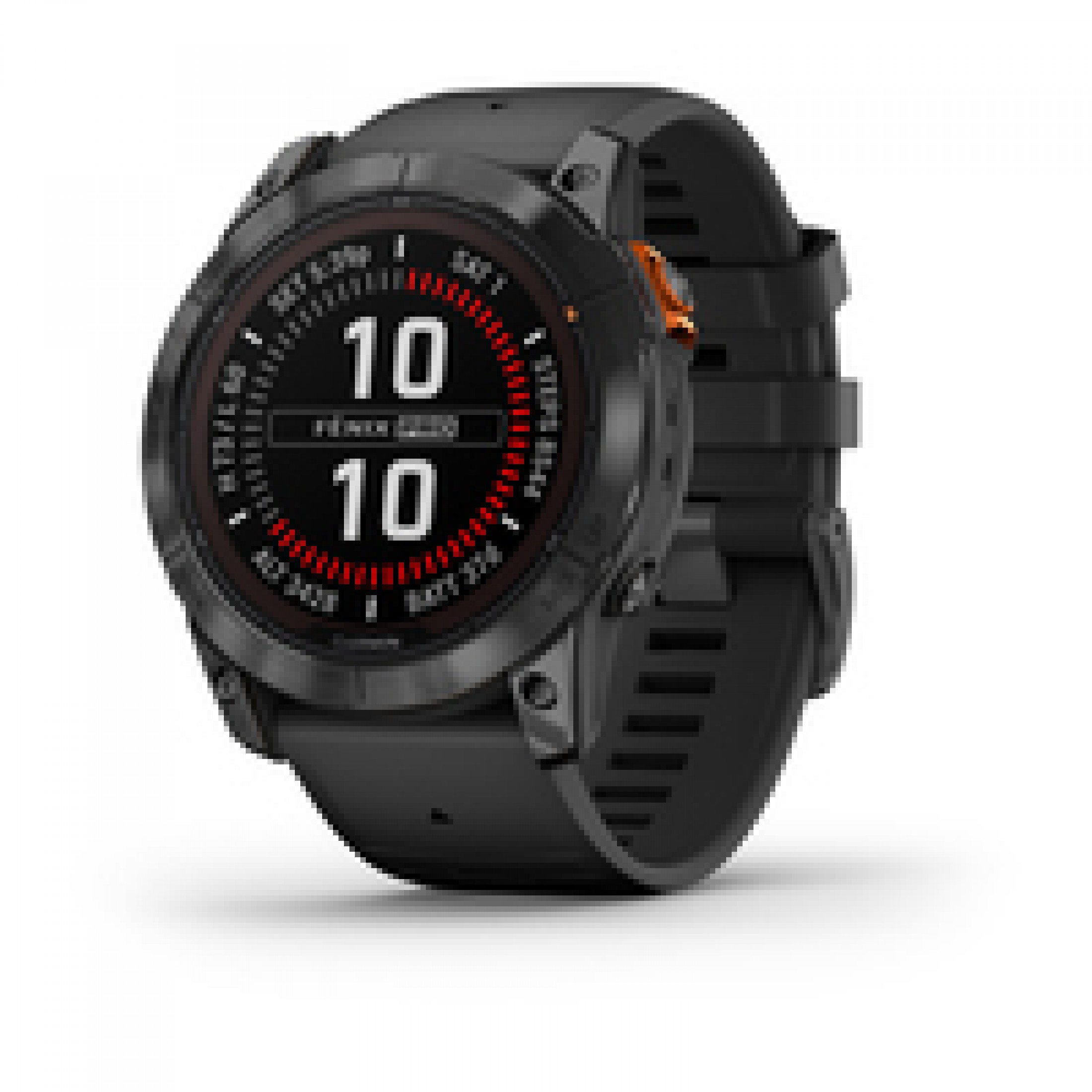 ITS - m9187113-1.jpg