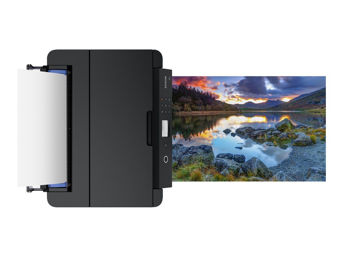 CCS Product Image (Top/1200 x 900)