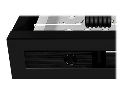 CCS Product Image (Close-up/400 x 300)