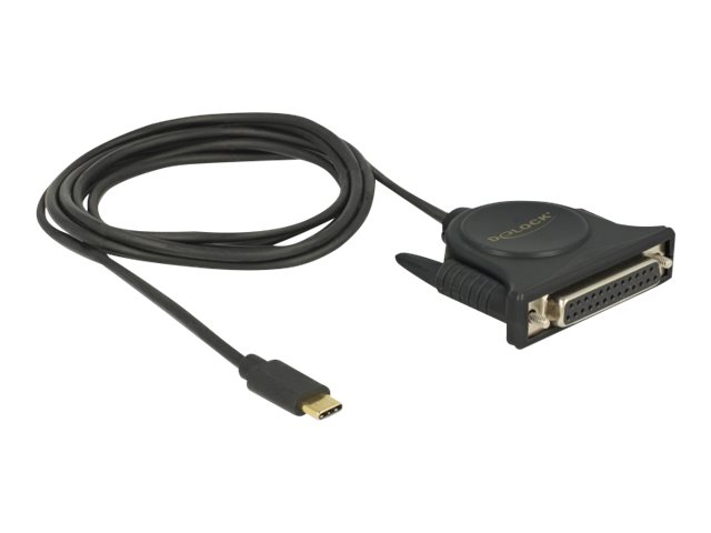 CCS Product Image (Left-angle/640 x 480)