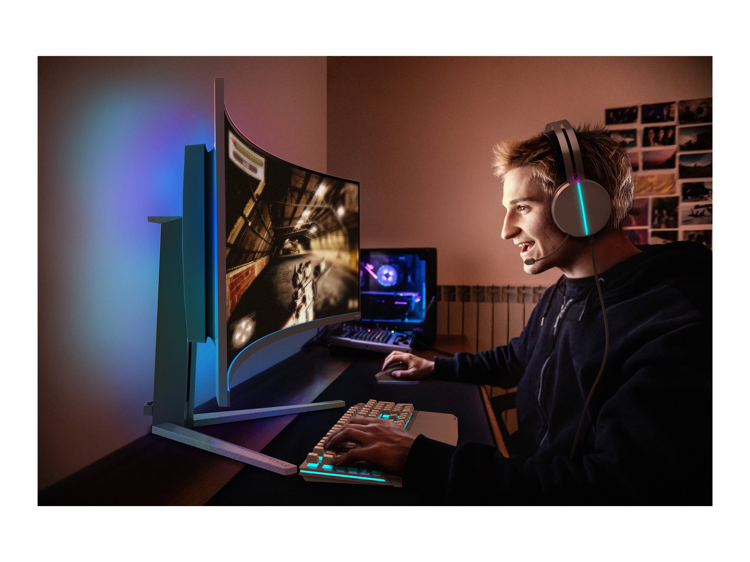 CCS Product Image (Left-angle/2400 x 1800)