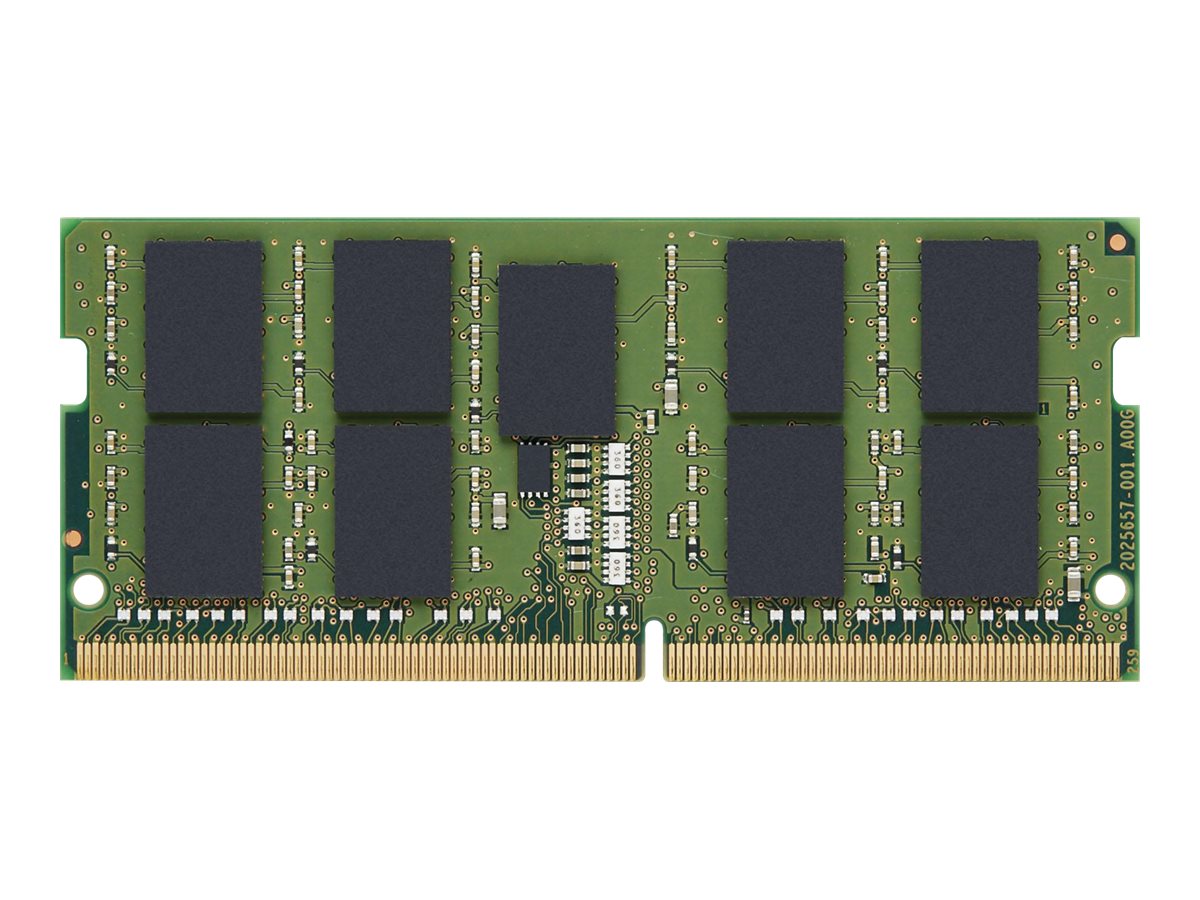 CCS Product Image (Front/1200 x 900)