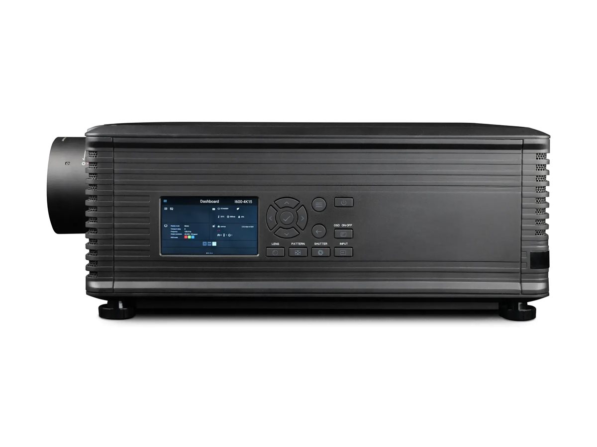 CCS Product Image (Right side/1200 x 900)