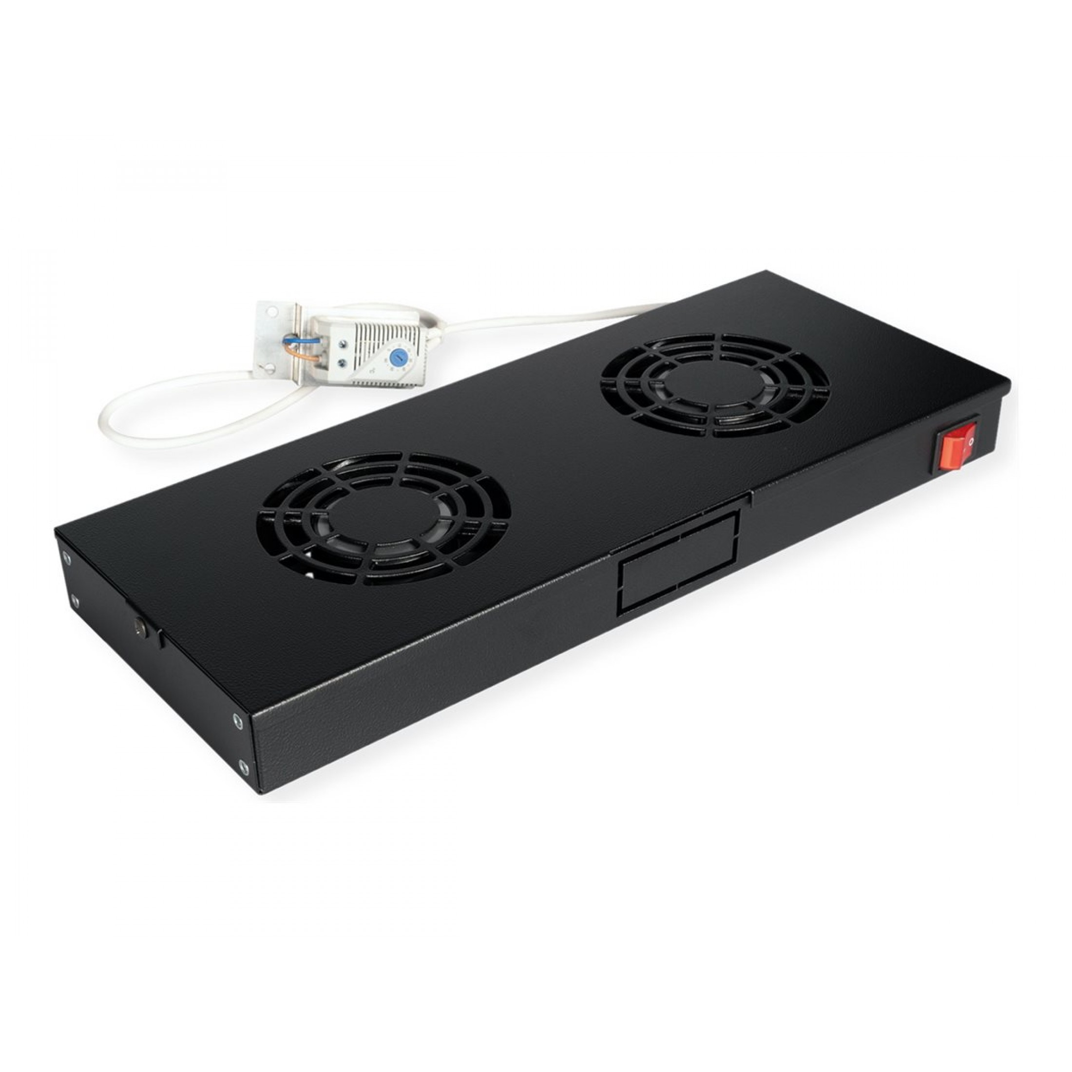 ITS - m9433338-1.jpg