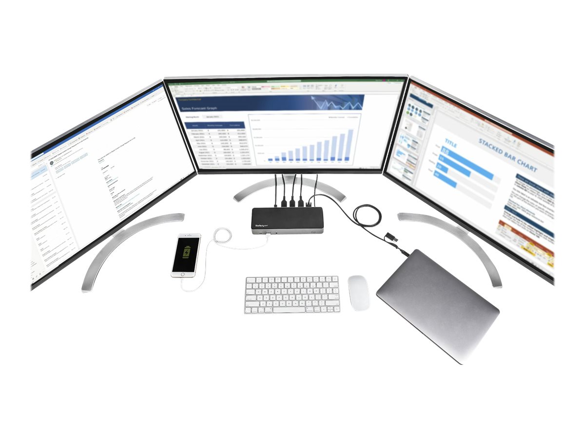 CCS Product Image (Top/1200 x 900) CCS Product Image (Top/1200 x 900)