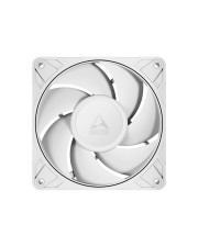 ITS - https://shopmanager.future-x.de/images/products/1/its-21179631.jpg