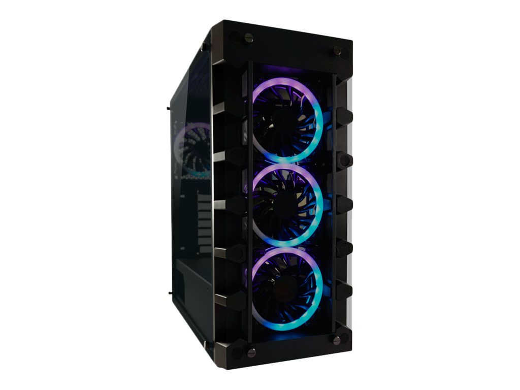 CCS Product Image (Left-angle/1024 x 768)