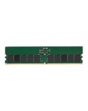 ITS - https://shopmanager.future-x.de/images/products/4/its-16135794.jpg