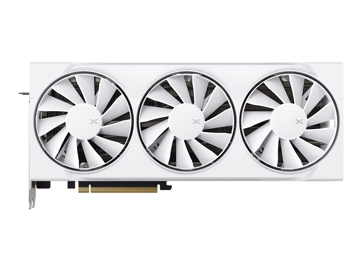 CCS Product Image (Front/1200 x 900)