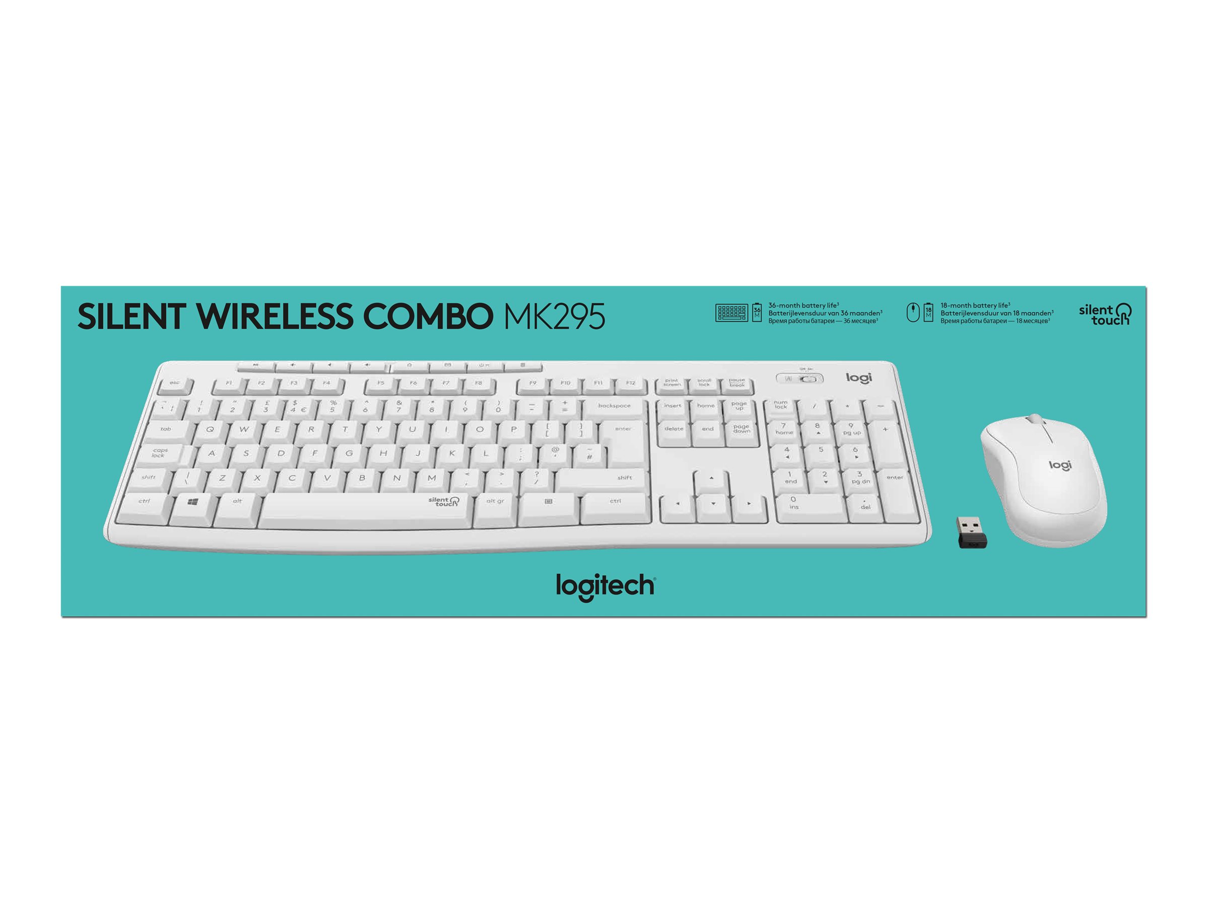 CCS Product Image (Front/2400 x 1800)
