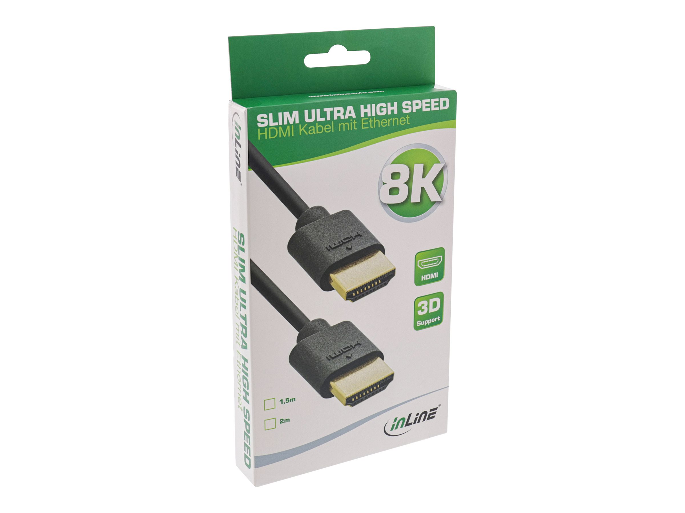 CCS Product Image (Left-angle/2400 x 1800)